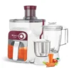 Stilus XL 500 W Juicer Mixer Grinder