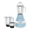 Energia 750 W Mixer Grinder