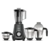 Hydro 750 W Mixer Grinder