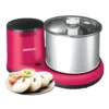 Alai 150 W Wet Grinder Pink 2 L