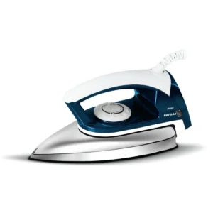 Insta Dry Iron 600 W