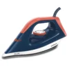 Stealth Dry Iron 1000 W