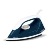 Glace Plus Dry Iron 1000 W