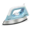 Hawk Heavy Weight Dry Iron 1100 W
