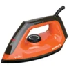 Aquilla Dry Iron 1000 W