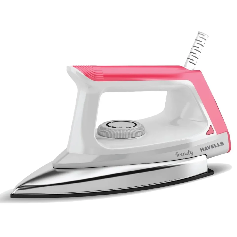 Trendy Dry Iron 750 W