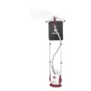 Steamo Standing Garment Steamer 1800 W