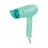 HD2222 Hair Dryer 1200 W, Blue