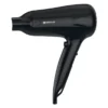 HD3162 Hair Dryer 1565 W Black