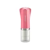 FD5000 Facial Hair Remover AA Battery Operated, Pink