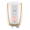 Instanio Instant Water Heater (Geyser) 3 L White Blue