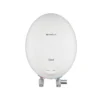 Opal Instant Water Heater (Geyser) 3 L White (4500 W)