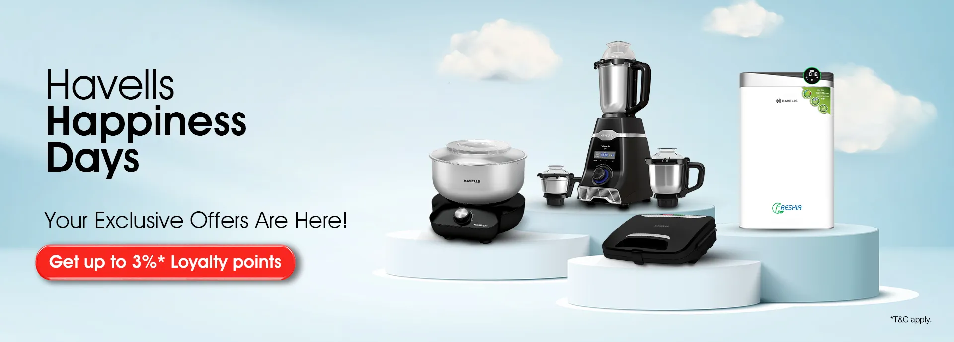 Havells_Happiness_Days_1920X690