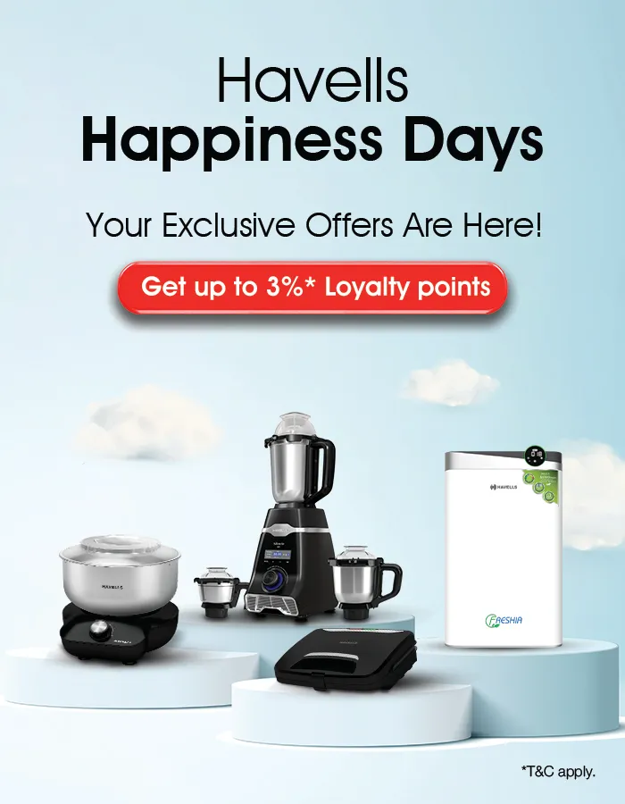 Havells_Happiness_Days__700X900