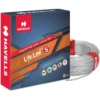 Life Line Plus S3 HRFR Cables 4.0 sq. mm