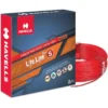 Life Line Plus S3 HRFR Cables 0.5 sq. mm