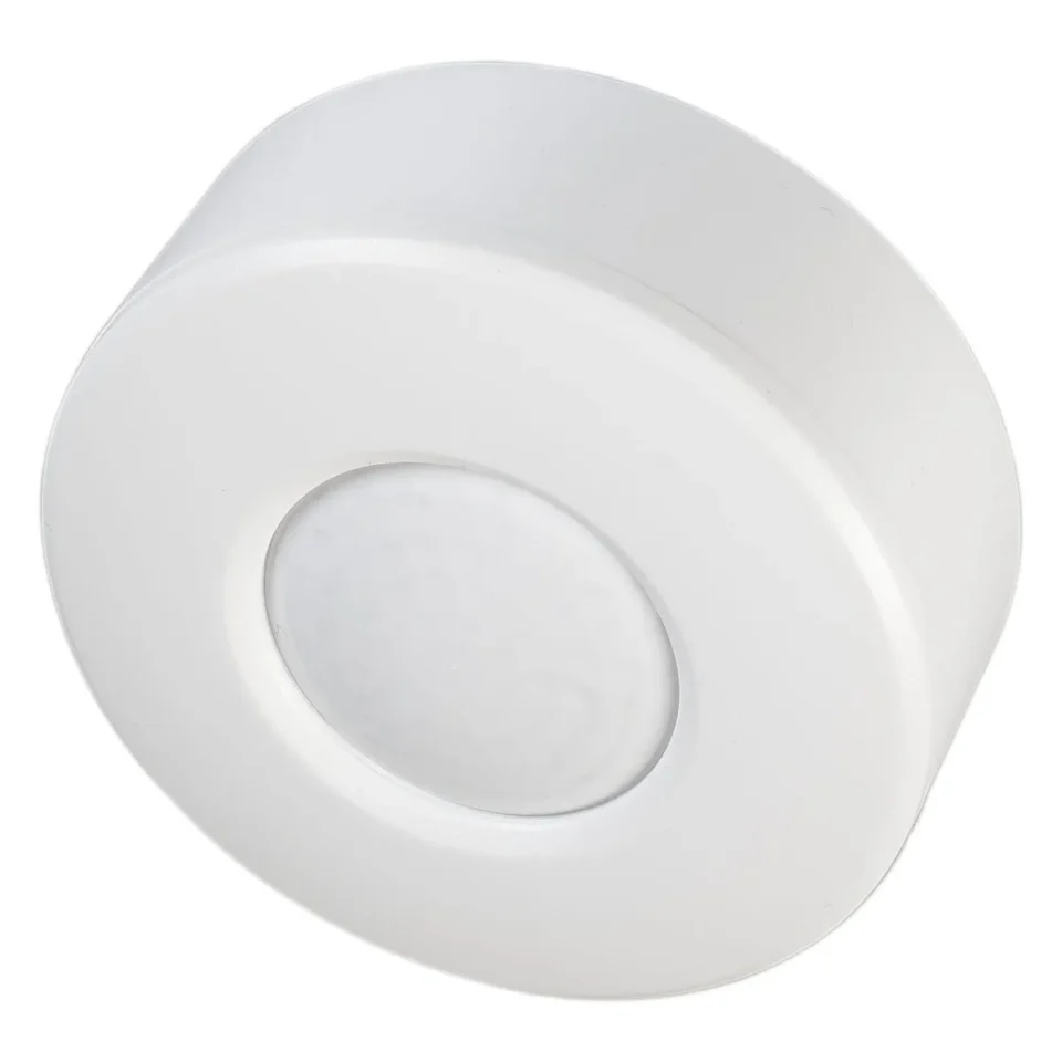 Dual Mount PIR (Passive Infrared) SensorDual Mount PIR (Passive Infrared) Sensor