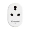 16 A Wi-Fi Enabled Smart Socket