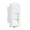 Telephone Socket RJ 11