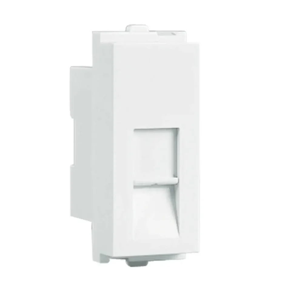 Telephone Socket RJ 11