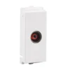 TV Socket