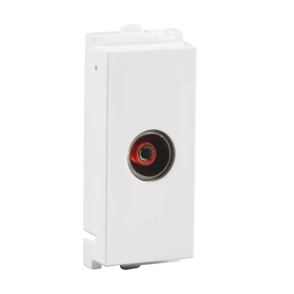 TV Socket