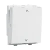 10 A Mega Switch 2 Way
