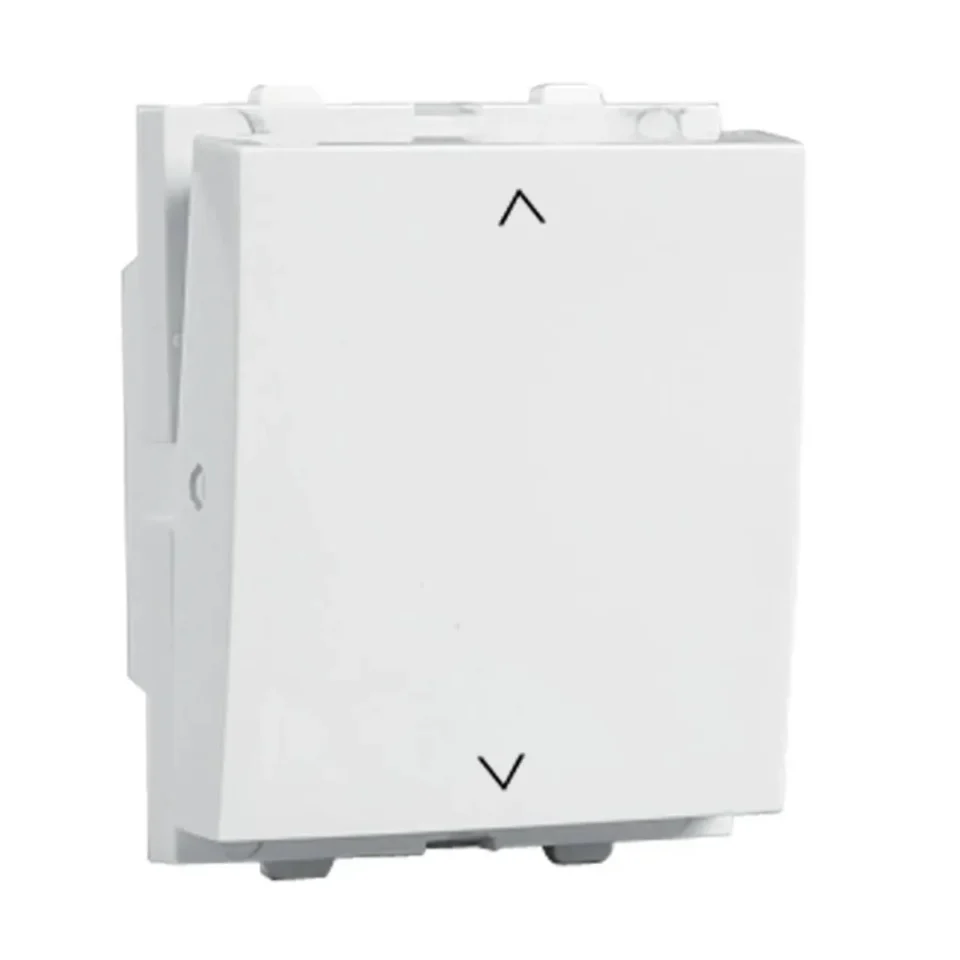 10 A Mega Switch 2 Way