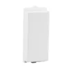 Blank Plate Verona
