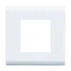 2 M Plate