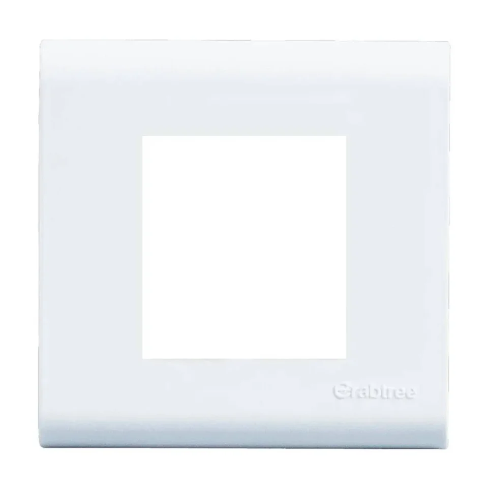2 M Plate
