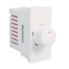Fan Regulator 1 M