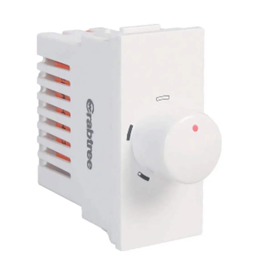 Fan Regulator 1 M