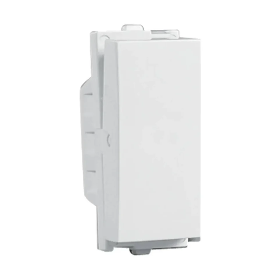 16 A One Way Switch
