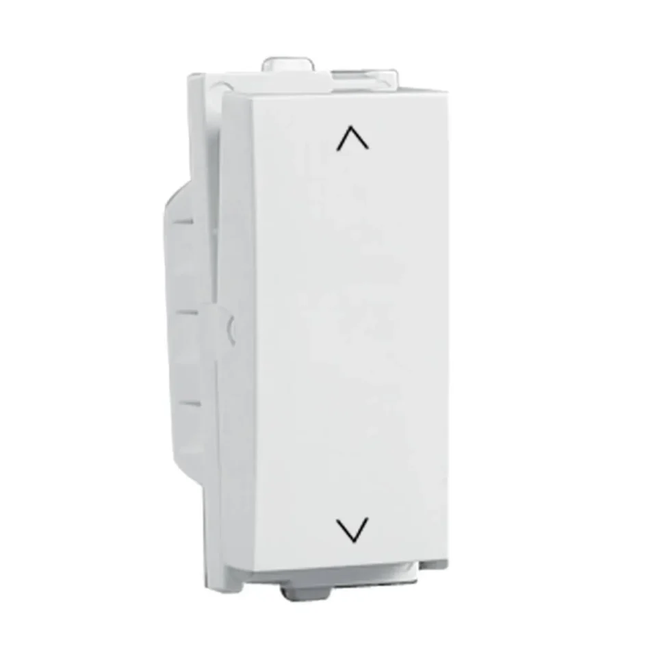 16 A Two Way Switch