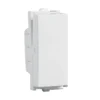 25 A One Way Switch