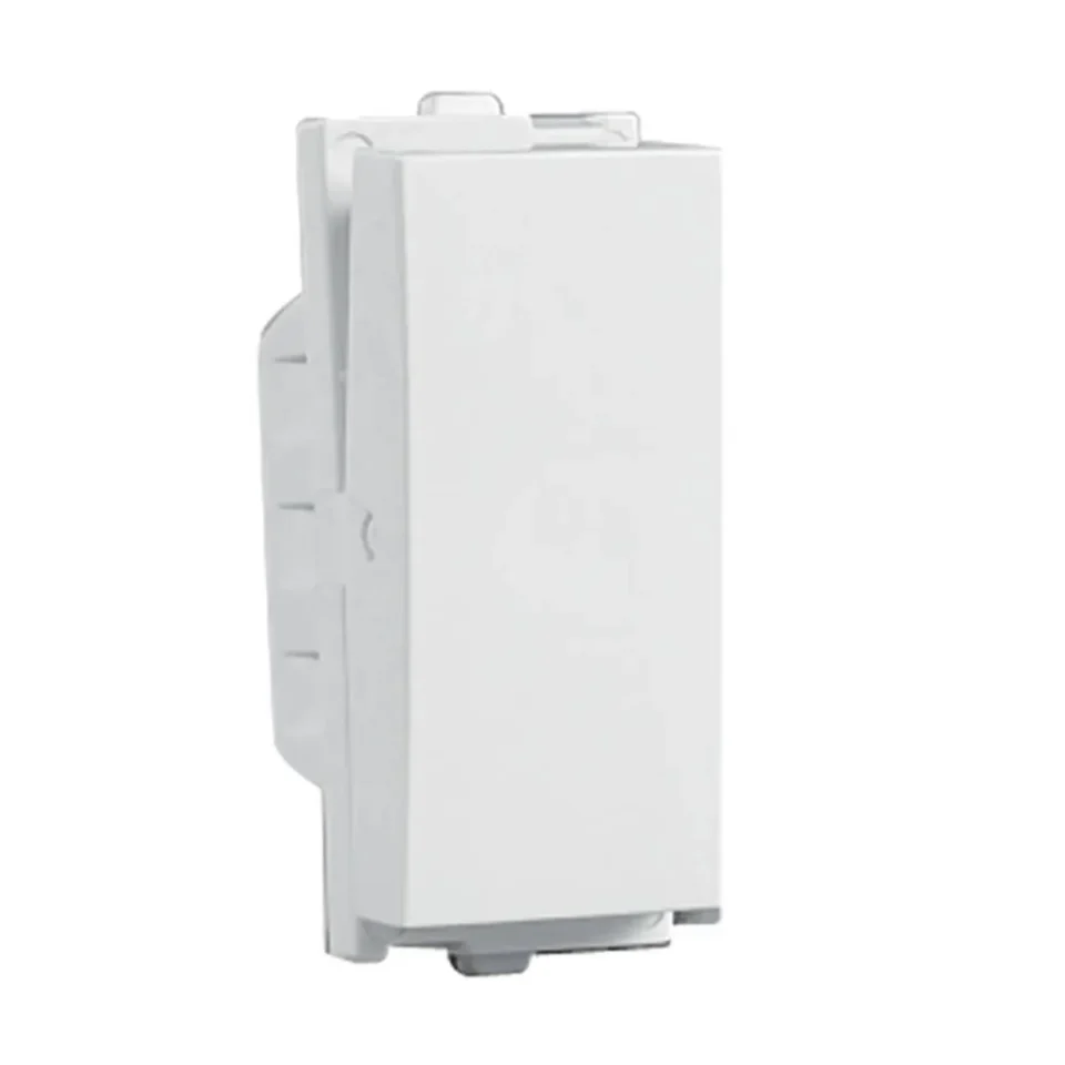 25 A One Way Switch