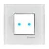 Curtain Relay Switch