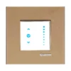 Smart Fan Regulator