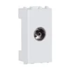 TV Socket