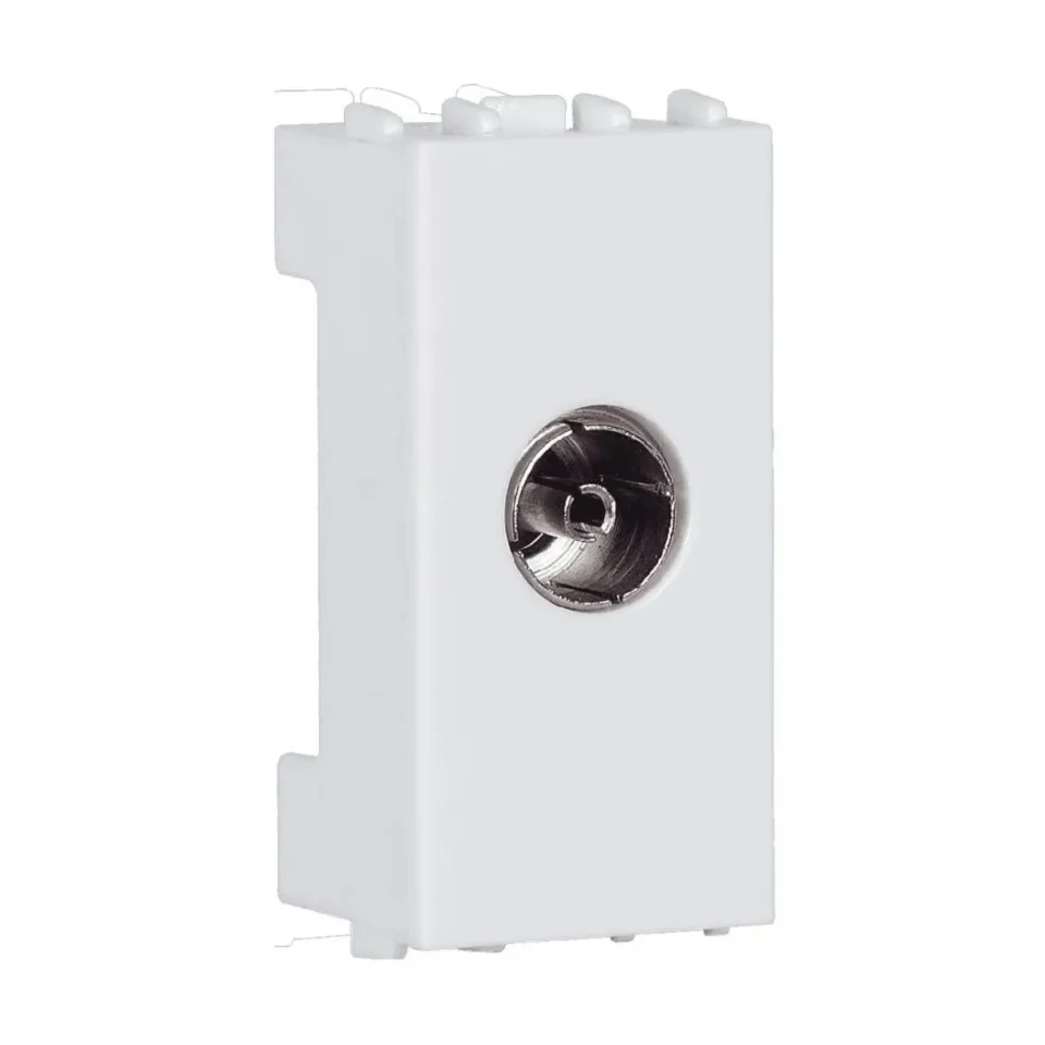 TV Socket