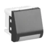 Footlamp (2 M)