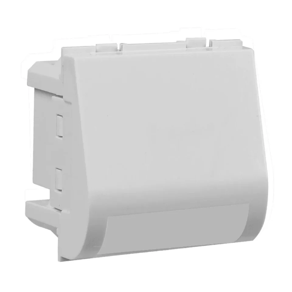 2 Module Led Footlight