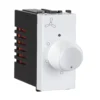 Step Fan Regulator (1M)