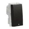 10 A Bell Push Switch