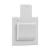 30 A Key Tag Mechanical