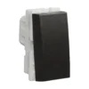 16 AX 1 Way Switch