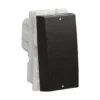 10 AX 2 Way Switch