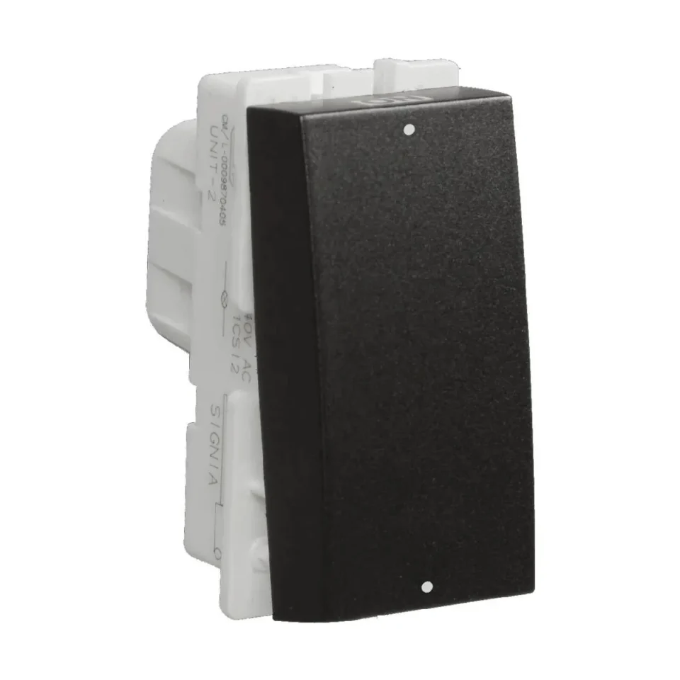 10 AX 2 Way Switch