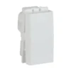 10 AX 1 Way Switch